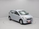 （愛知県）の中古車