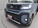 オーディオレス　バックカメラ　ＬＥＤヘッドライト　アイドリングストップ　プッシュスタート　アルミホイール　エアバック　ＡＢＳ　ＣＶＴ　キーフリー（愛知県）の中古車
