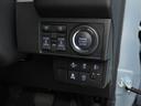 オーディオレス　バックカメラ　ＬＥＤヘッドライト　アイドリングストップ　プッシュスタート　アルミホイール　エアバック　ＡＢＳ　ＣＶＴ　キーフリー（愛知県）の中古車