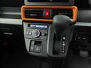 オーディオレス　バックカメラ　ＬＥＤヘッドライト　アイドリングストップ　プッシュスタート　アルミホイール　エアバック　ＡＢＳ　ＣＶＴ　キーフリー（愛知県）の中古車