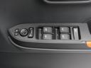 オーディオレス　バックカメラ　ＬＥＤヘッドライト　アイドリングストップ　プッシュスタート　アルミホイール　エアバック　ＡＢＳ　ＣＶＴ　キーフリー（愛知県）の中古車