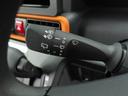 オーディオレス　バックカメラ　ＬＥＤヘッドライト　アイドリングストップ　プッシュスタート　アルミホイール　エアバック　ＡＢＳ　ＣＶＴ　キーフリー（愛知県）の中古車