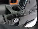 オーディオレス　バックカメラ　ＬＥＤヘッドライト　アイドリングストップ　プッシュスタート　アルミホイール　エアバック　ＡＢＳ　ＣＶＴ　キーフリー（愛知県）の中古車