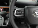 オーディオレス　バックカメラ　ＬＥＤヘッドライト　アイドリングストップ　プッシュスタート　アルミホイール　エアバック　ＡＢＳ　ＣＶＴ　キーフリー（愛知県）の中古車