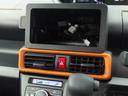 オーディオレス　バックカメラ　ＬＥＤヘッドライト　アイドリングストップ　プッシュスタート　アルミホイール　エアバック　ＡＢＳ　ＣＶＴ　キーフリー（愛知県）の中古車