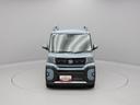 オーディオレス　バックカメラ　ＬＥＤヘッドライト　アイドリングストップ　プッシュスタート　アルミホイール　エアバック　ＡＢＳ　ＣＶＴ　キーフリー（愛知県）の中古車
