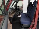 （愛知県）の中古車