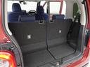 （愛知県）の中古車
