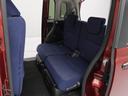 （愛知県）の中古車