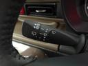 （愛知県）の中古車