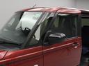 （愛知県）の中古車