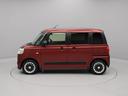 （愛知県）の中古車