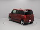 （愛知県）の中古車