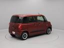 （愛知県）の中古車