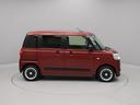（愛知県）の中古車