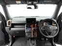 キーフリー　ＬＥＤヘッドライト　衝突軽減装備（愛知県）の中古車