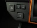 キーフリー　ＬＥＤヘッドライト　衝突軽減装備（愛知県）の中古車
