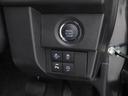 キーフリー　ＬＥＤヘッドライト　衝突軽減装備（愛知県）の中古車