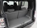 キーフリー　ＬＥＤヘッドライト　衝突軽減装備（愛知県）の中古車