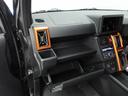 キーフリー　ＬＥＤヘッドライト　衝突軽減装備（愛知県）の中古車
