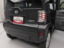 キーフリー　ＬＥＤヘッドライト　衝突軽減装備（愛知県）の中古車