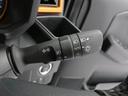 キーフリー　ＬＥＤヘッドライト　衝突軽減装備（愛知県）の中古車