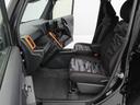 キーフリー　ＬＥＤヘッドライト　衝突軽減装備（愛知県）の中古車