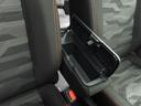 キーフリー　ＬＥＤヘッドライト　衝突軽減装備（愛知県）の中古車