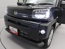 キーフリー　ＬＥＤヘッドライト　衝突軽減装備（愛知県）の中古車