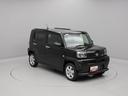 キーフリー　ＬＥＤヘッドライト　衝突軽減装備（愛知県）の中古車