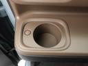 （愛知県）の中古車
