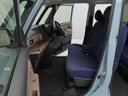 （愛知県）の中古車