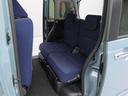 （愛知県）の中古車
