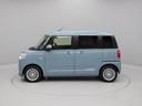 （愛知県）の中古車