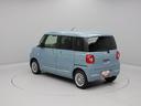 （愛知県）の中古車