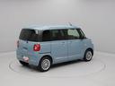 （愛知県）の中古車
