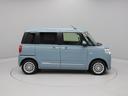 （愛知県）の中古車