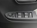 オーディオレス　バックカメラ　ＬＥＤヘッドライト　アイドリングストップ　プッシュスタート　エアバック　ＡＢＳ　ＣＶＴ　キーフリー（愛知県）の中古車