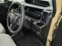 オーディオレス　バックカメラ　ＬＥＤヘッドライト　アイドリングストップ　プッシュスタート　エアバック　ＡＢＳ　ＣＶＴ　キーフリー（愛知県）の中古車