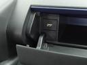オーディオレス　バックカメラ　ＬＥＤヘッドライト　アイドリングストップ　プッシュスタート　エアバック　ＡＢＳ　ＣＶＴ　キーフリー（愛知県）の中古車