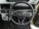 オーディオレス　バックカメラ　ＬＥＤヘッドライト　アイドリングストップ　プッシュスタート　エアバック　ＡＢＳ　ＣＶＴ　キーフリー（愛知県）の中古車