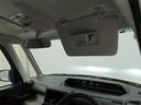 オーディオレス　バックカメラ　ＬＥＤヘッドライト　アイドリングストップ　プッシュスタート　エアバック　ＡＢＳ　ＣＶＴ　キーフリー（愛知県）の中古車