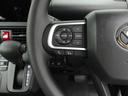 オーディオレス　バックカメラ　ＬＥＤヘッドライト　アイドリングストップ　プッシュスタート　エアバック　ＡＢＳ　ＣＶＴ　キーフリー（愛知県）の中古車