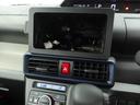 オーディオレス　バックカメラ　ＬＥＤヘッドライト　アイドリングストップ　プッシュスタート　エアバック　ＡＢＳ　ＣＶＴ　キーフリー（愛知県）の中古車