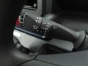 オーディオレス　バックカメラ　ＬＥＤヘッドライト　アイドリングストップ　プッシュスタート　エアバック　ＡＢＳ　ＣＶＴ　キーフリー（愛知県）の中古車