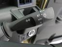 オーディオレス　バックカメラ　ＬＥＤヘッドライト　アイドリングストップ　プッシュスタート　エアバック　ＡＢＳ　ＣＶＴ　キーフリー（愛知県）の中古車