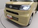 オーディオレス　バックカメラ　ＬＥＤヘッドライト　アイドリングストップ　プッシュスタート　エアバック　ＡＢＳ　ＣＶＴ　キーフリー（愛知県）の中古車