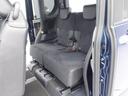 （愛知県）の中古車
