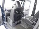 （愛知県）の中古車
