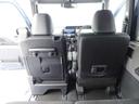 （愛知県）の中古車